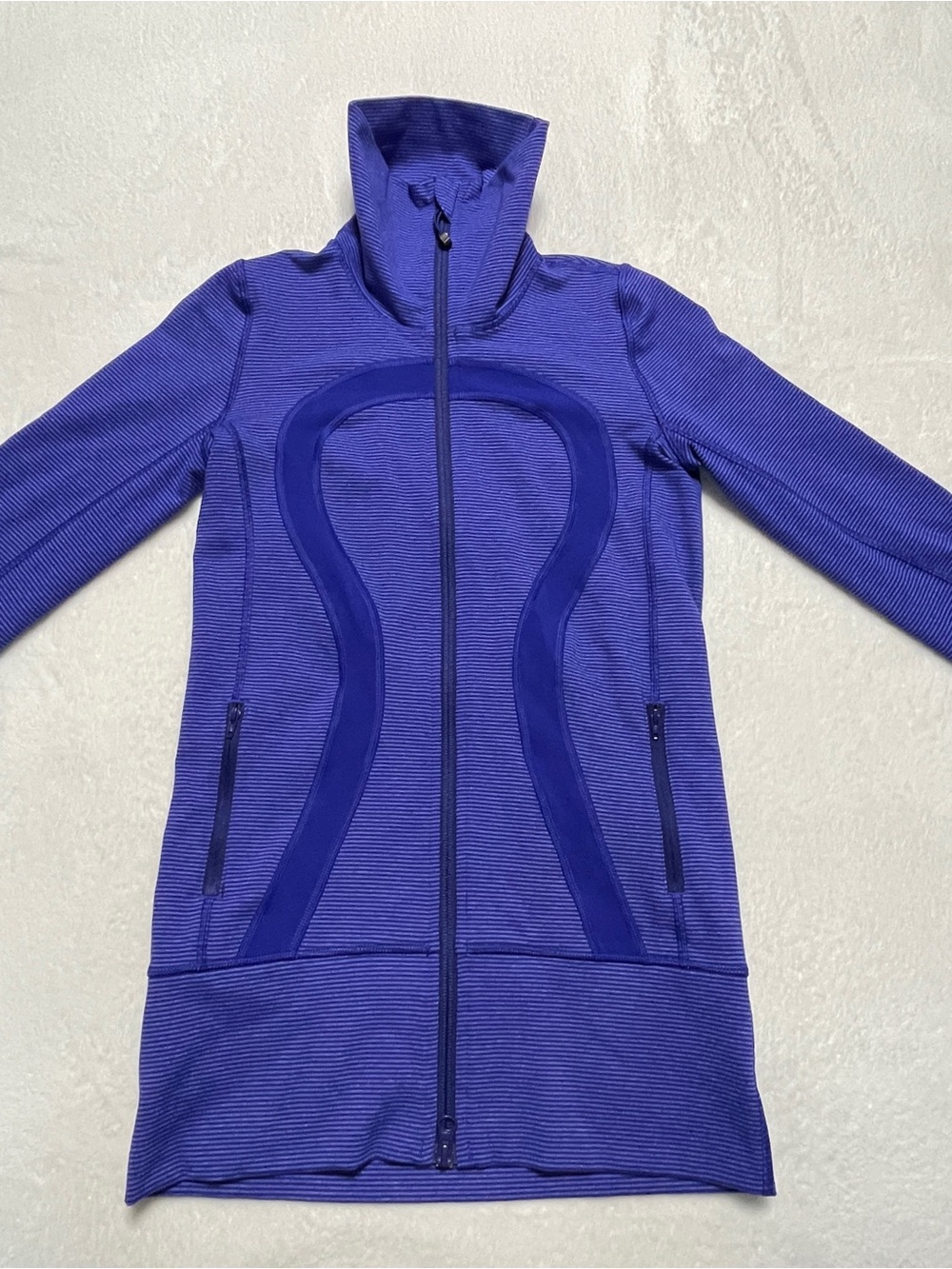 lululemon athletica